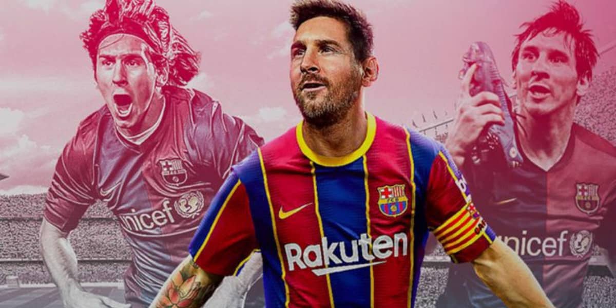 PES Telegram Group Links