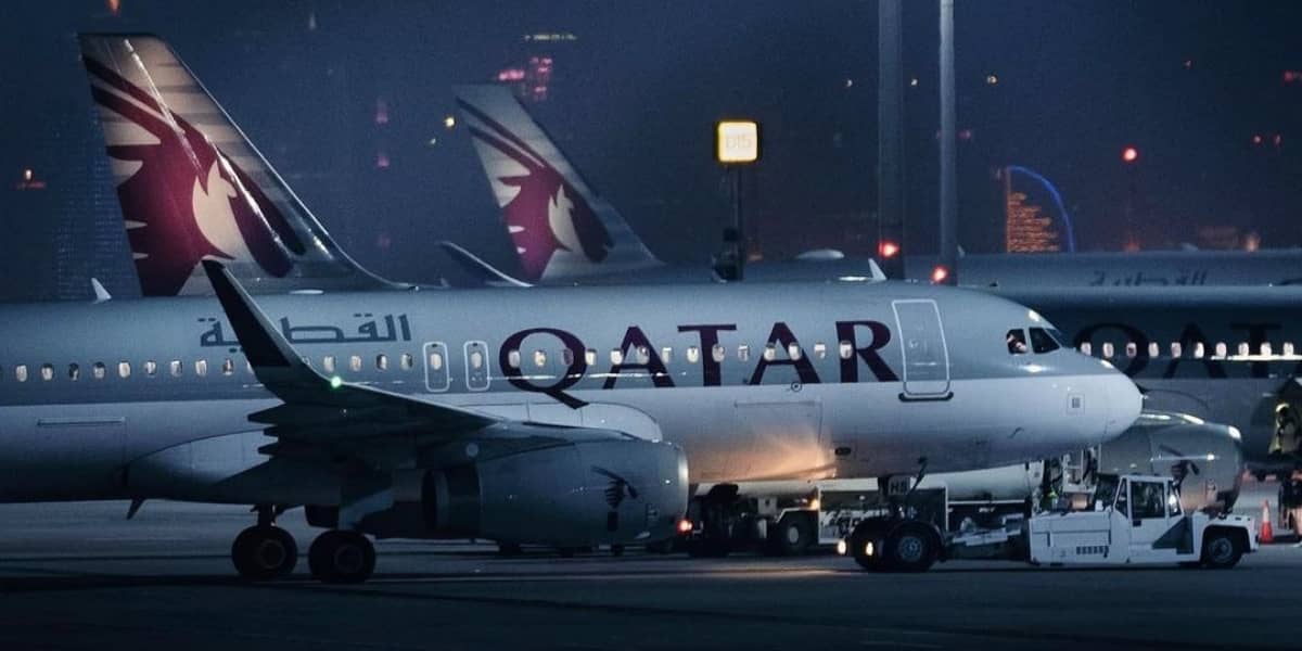 Qatar Telegram Group Links