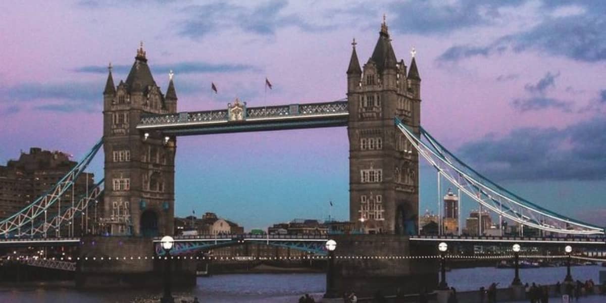 UK Telegram Group Links