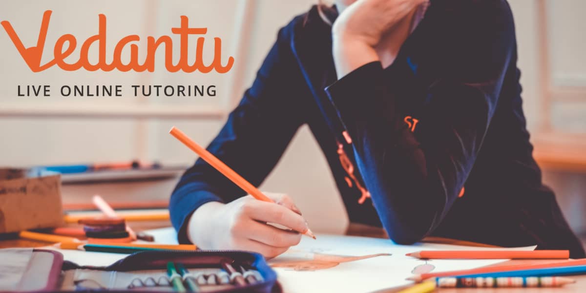 Vedantu Telegram Group Links