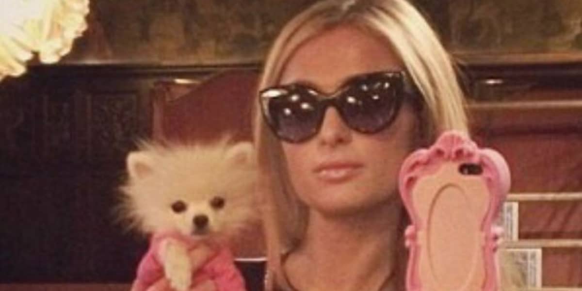 Y2K Telegram Group Links