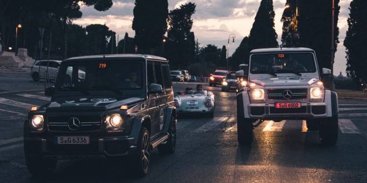 Entrepreneur Telegram Group Links