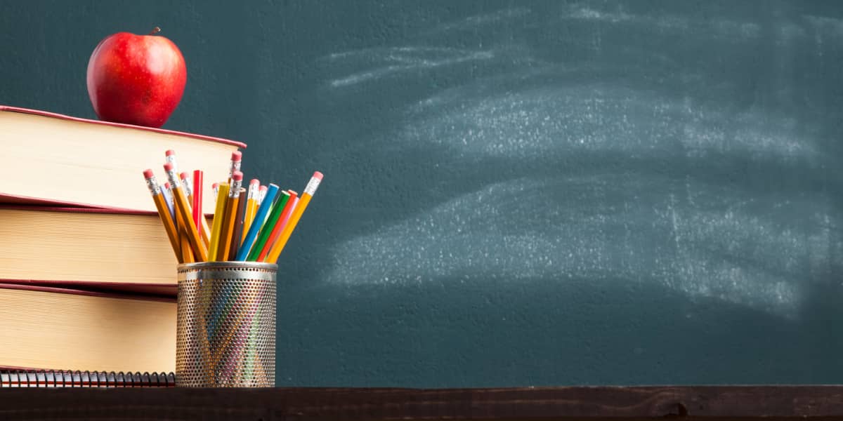 High School Telegram Group Links