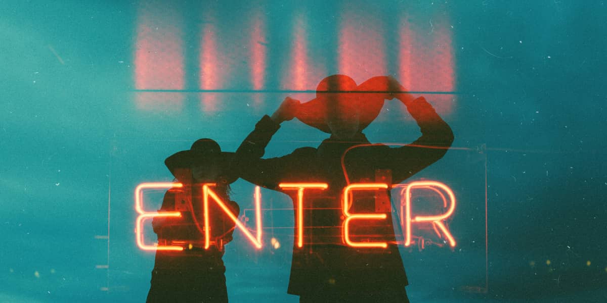 Photo Editing Telegram Group Links