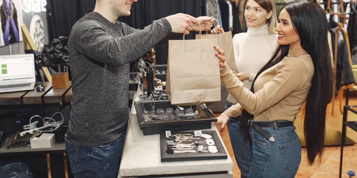 Reseller Telegram Group Links