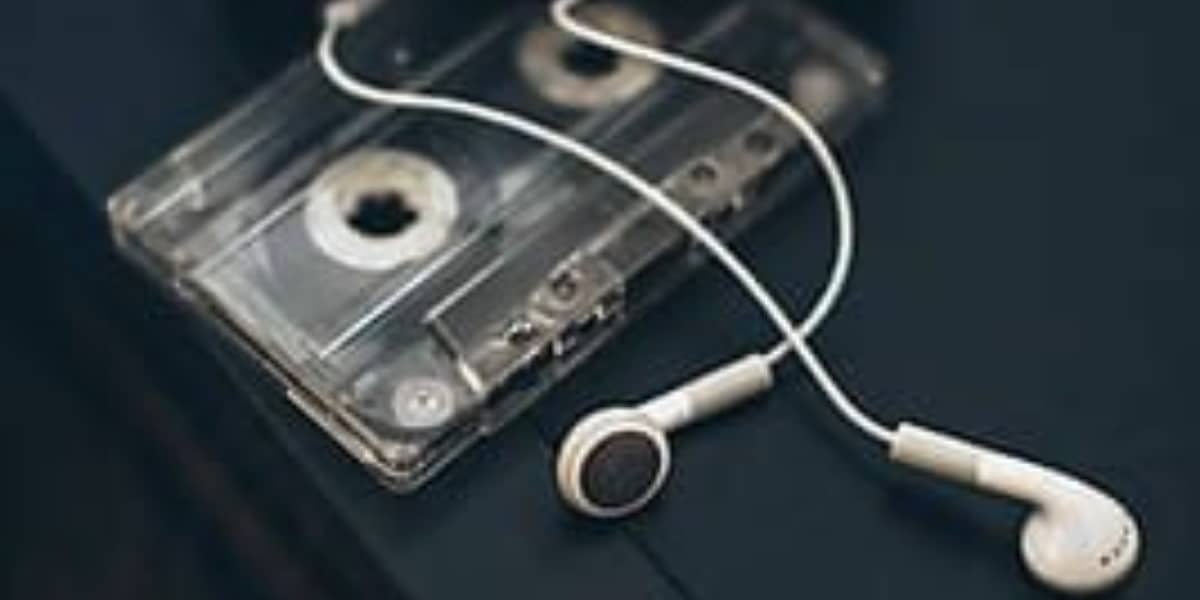 912+ Trance Music Telegram Group Links & Channels List 2024