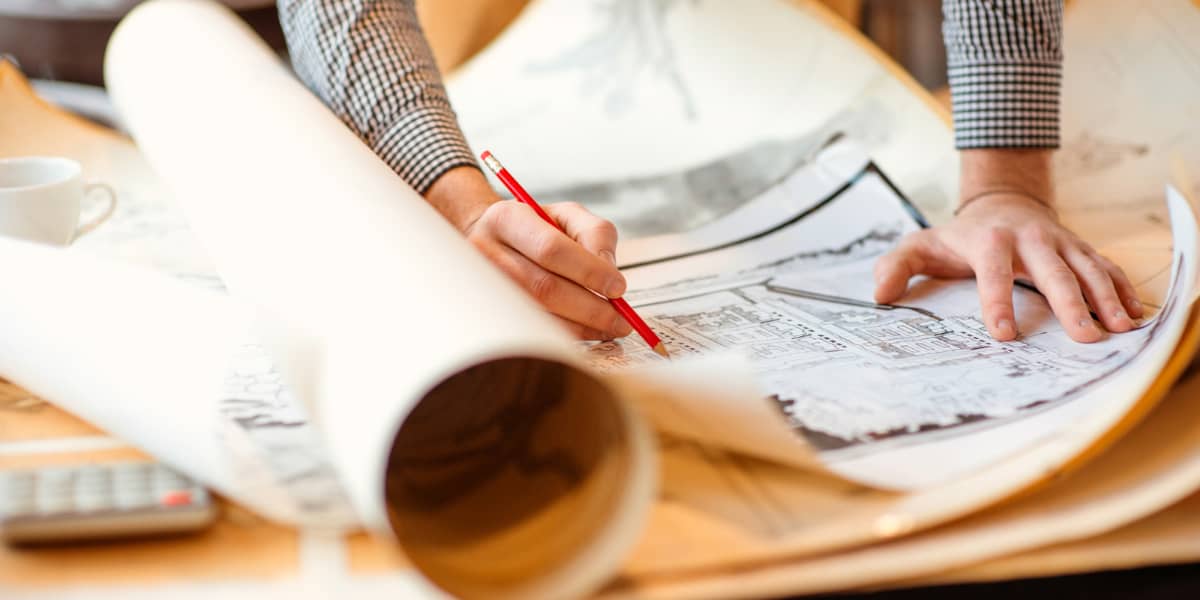 Architecture Telegram Group Links