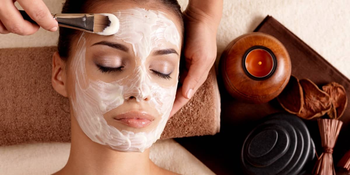 Beautiful Telegram Group Links