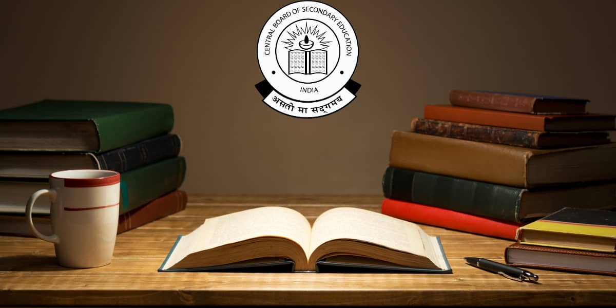 CBSE Telegram Group Links