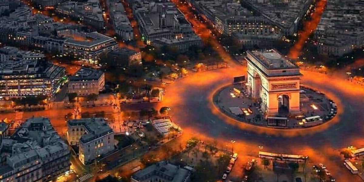 France Telegram Group Links