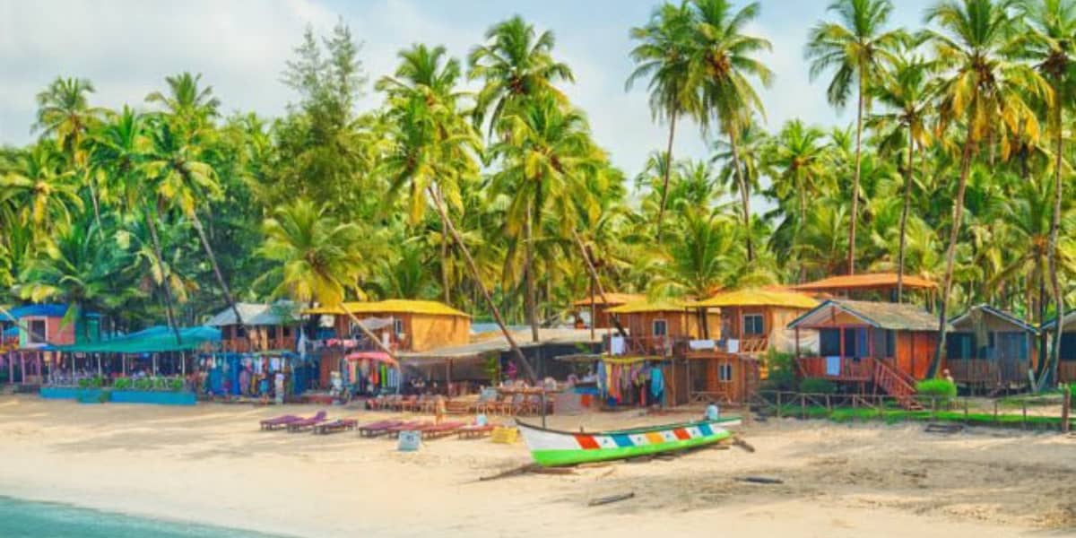 Goa Telegram Group Links