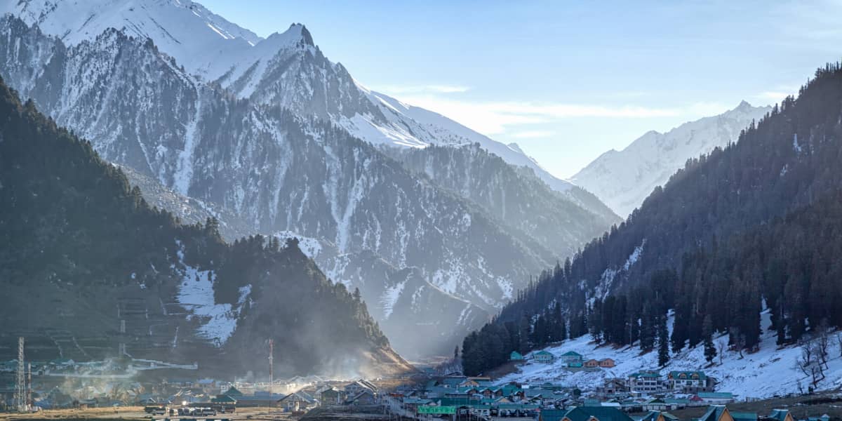 Hill Stations Telegram Group Links