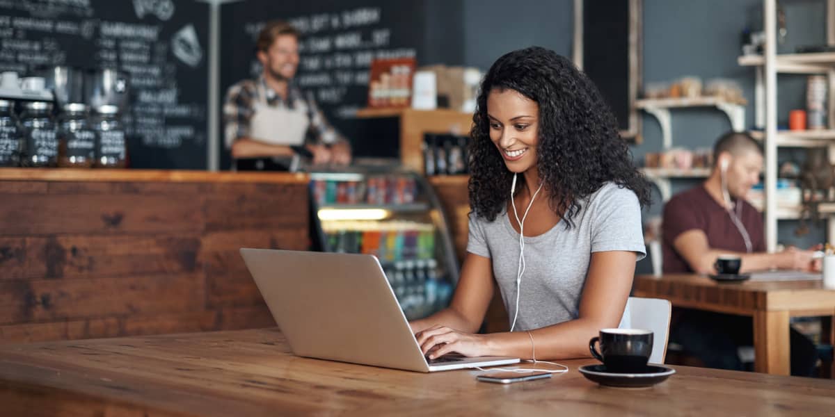 Legit Telegram Group Links