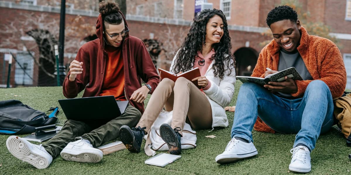 NIOS Telegram Group Links