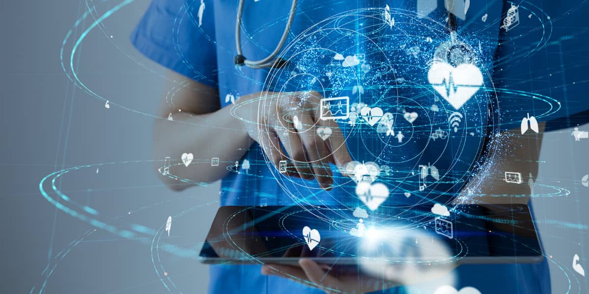 Non Medical Telegram Group Links