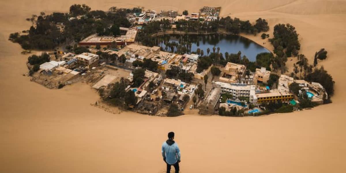 Peru Telegram Group Links