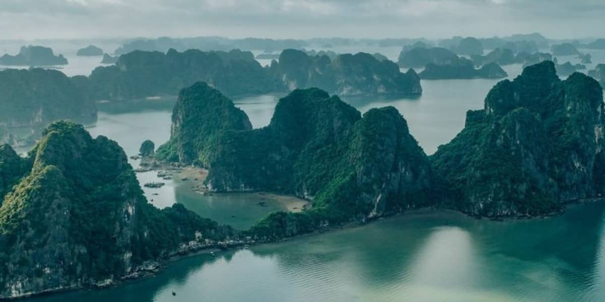 Thailand Telegram Group Links