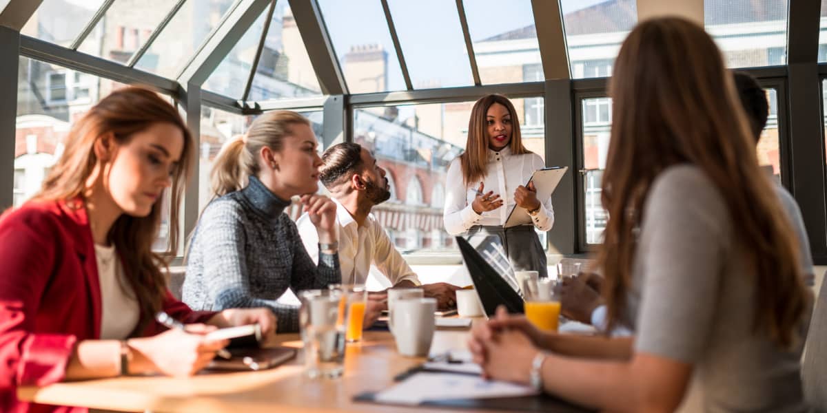 Workshop Telegram Group Links