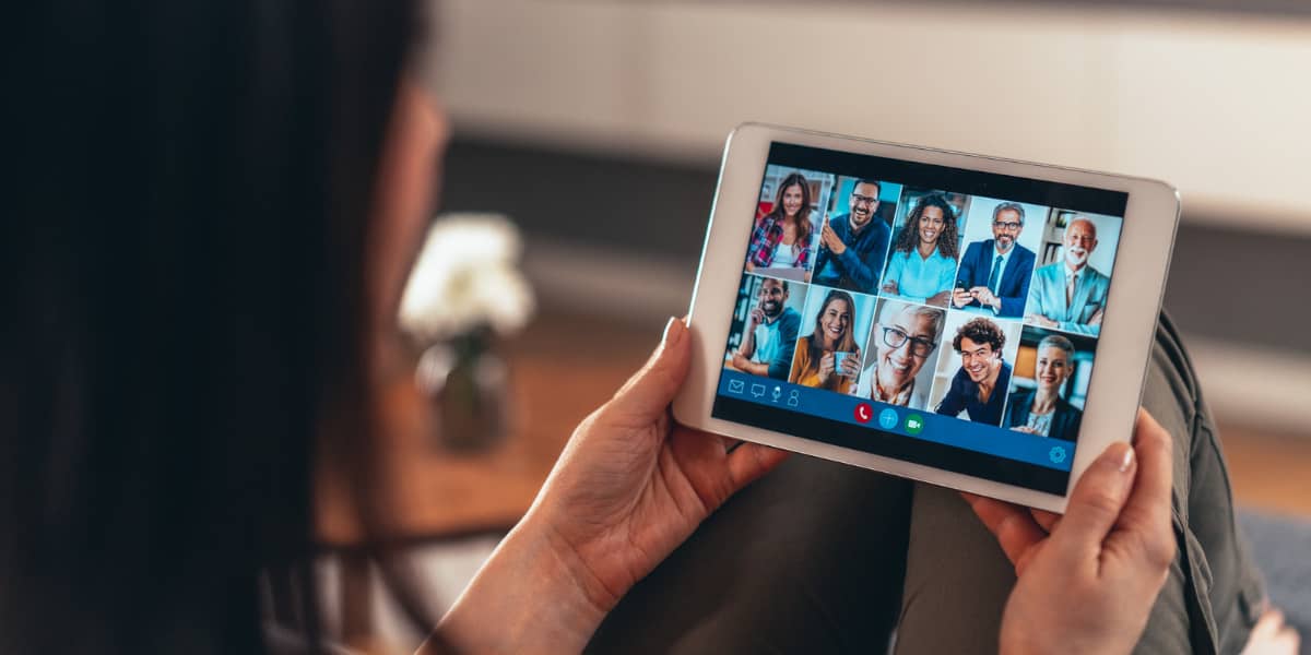 Zoom Telegram Group Links