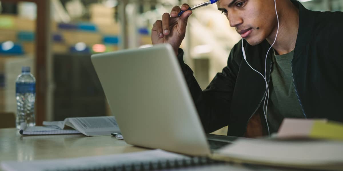 Assignments Telegram Group Links