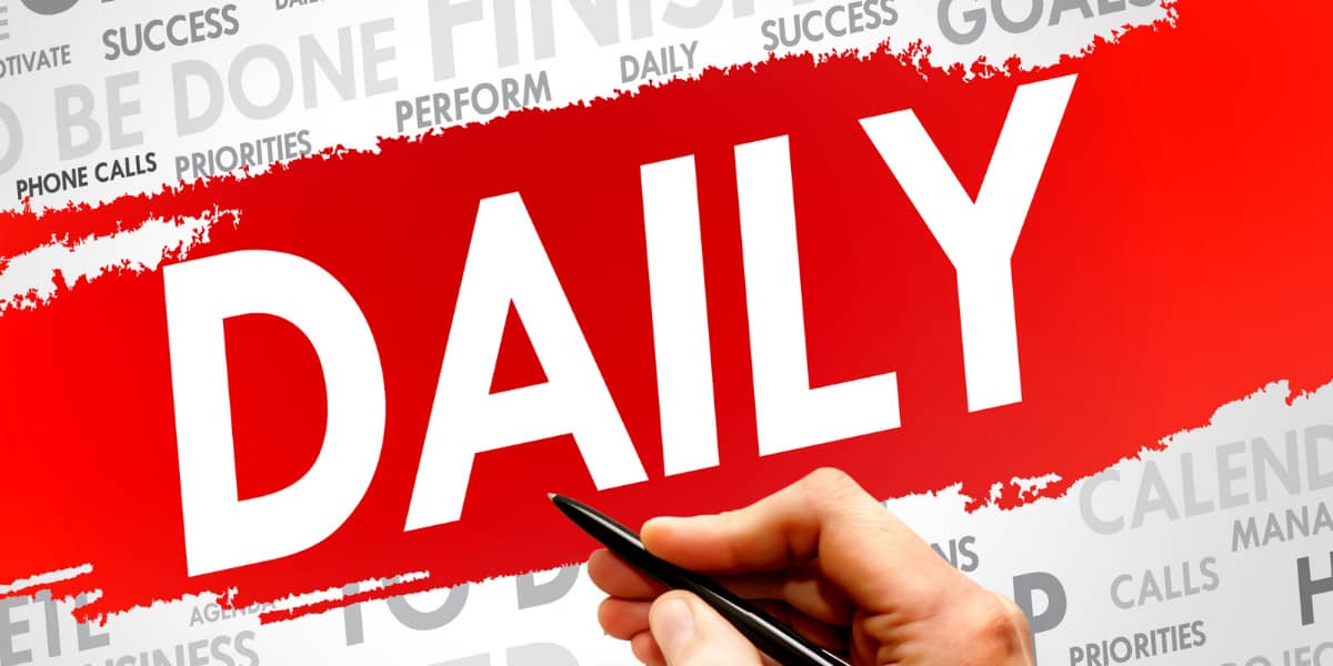 Daily Channels Telegram Group Links