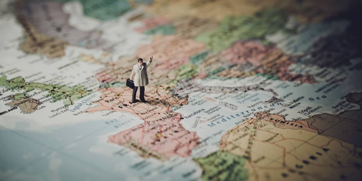 Global Telegram Group Links