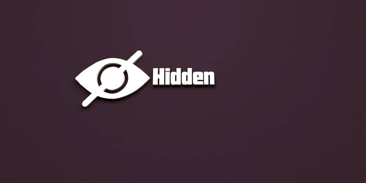 947+ Hidden Telegram Group Links & Channels List 2022