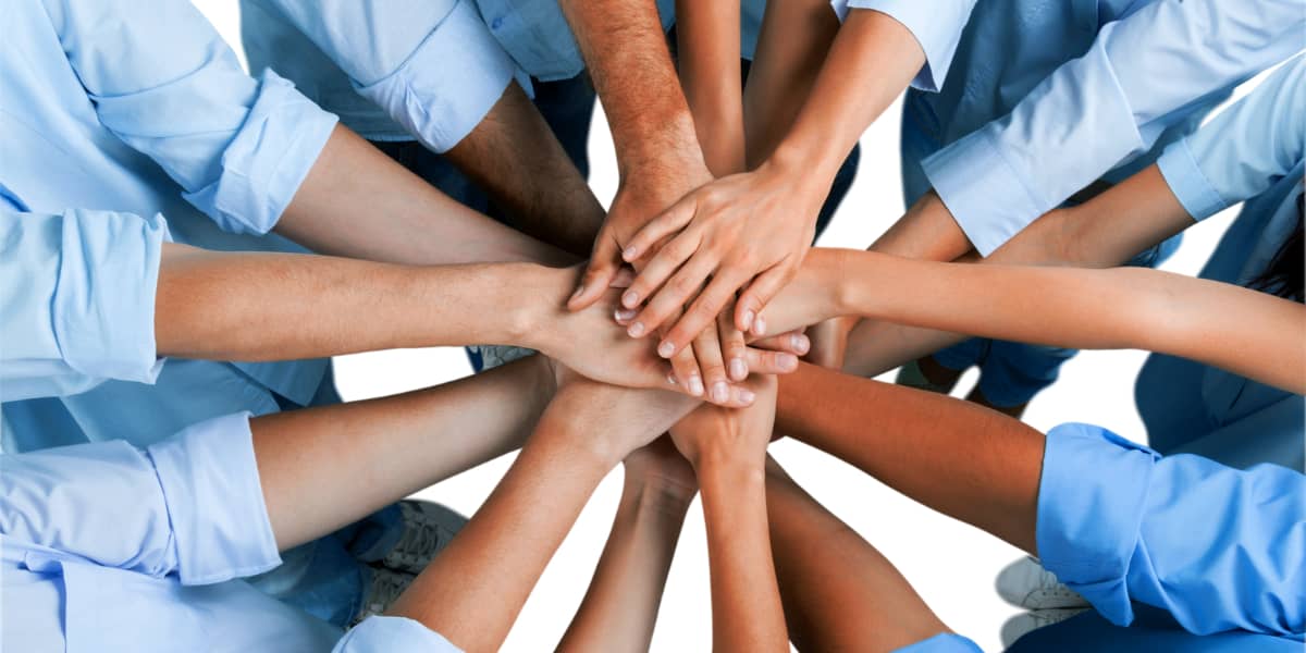 Human Telegram Group Links