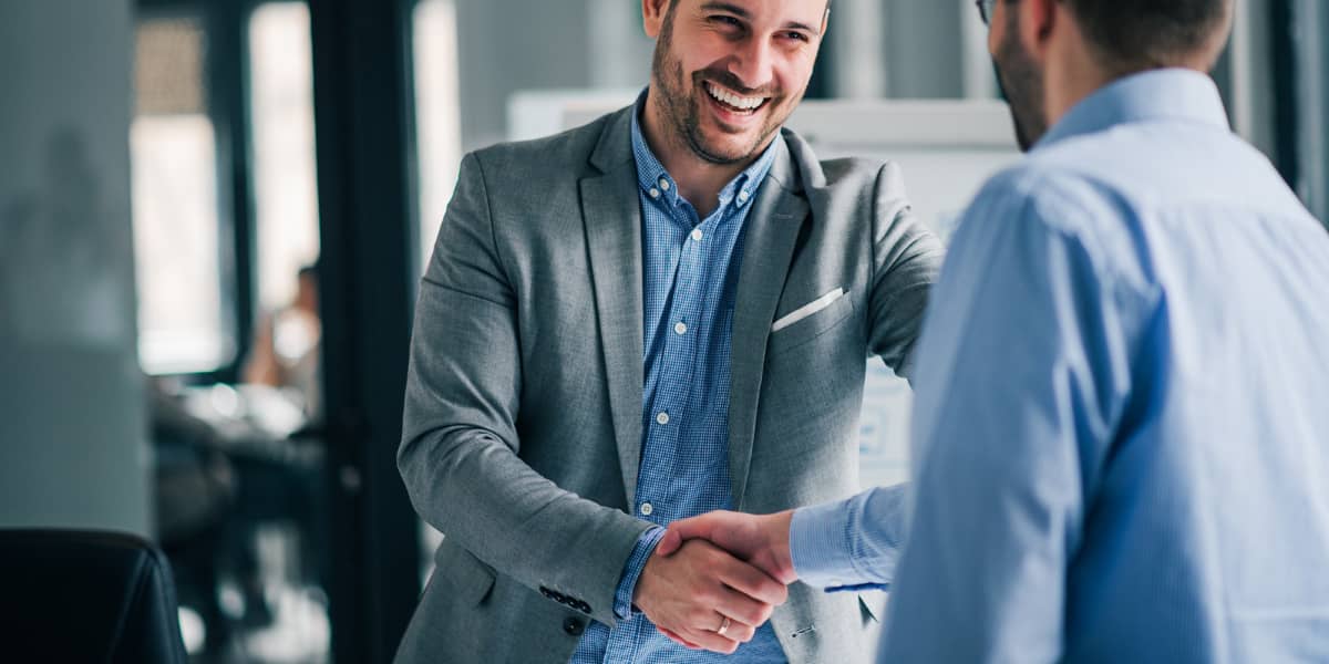 Internship Telegram Group Links