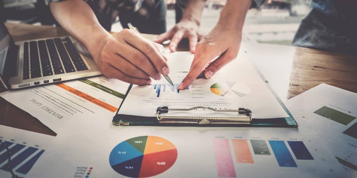 Investors Telegram Group Links