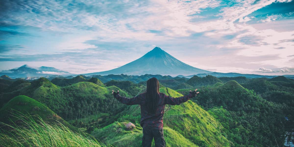 Nature Telegram Group Links