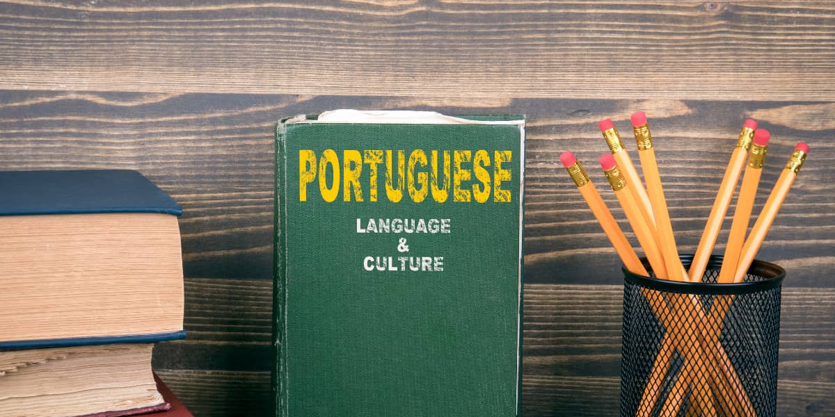 Portuguese Telegram Group Links