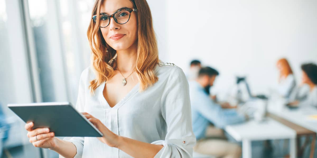 Professionals Telegram Group Links