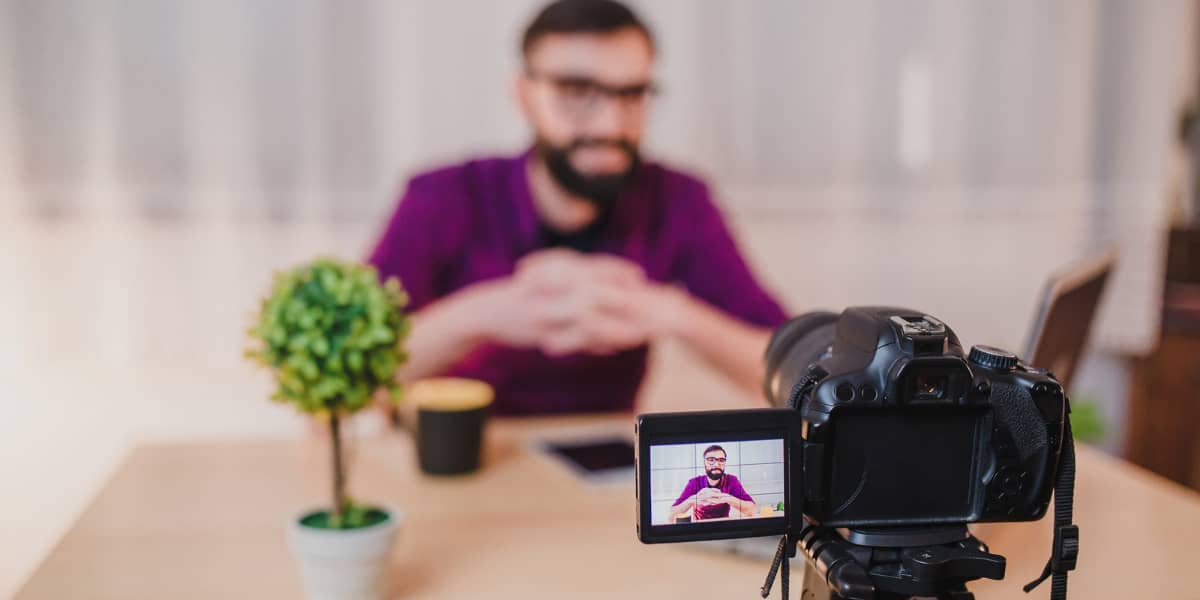 Vlogs Telegram Group Links