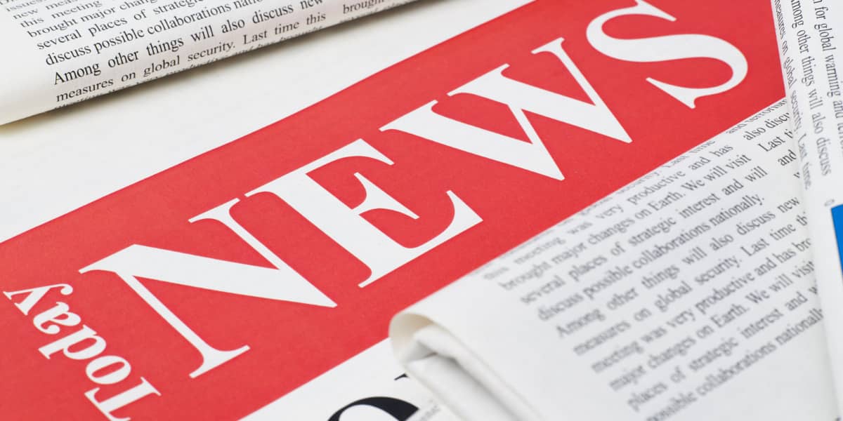 Breaking News Telegram Group Links