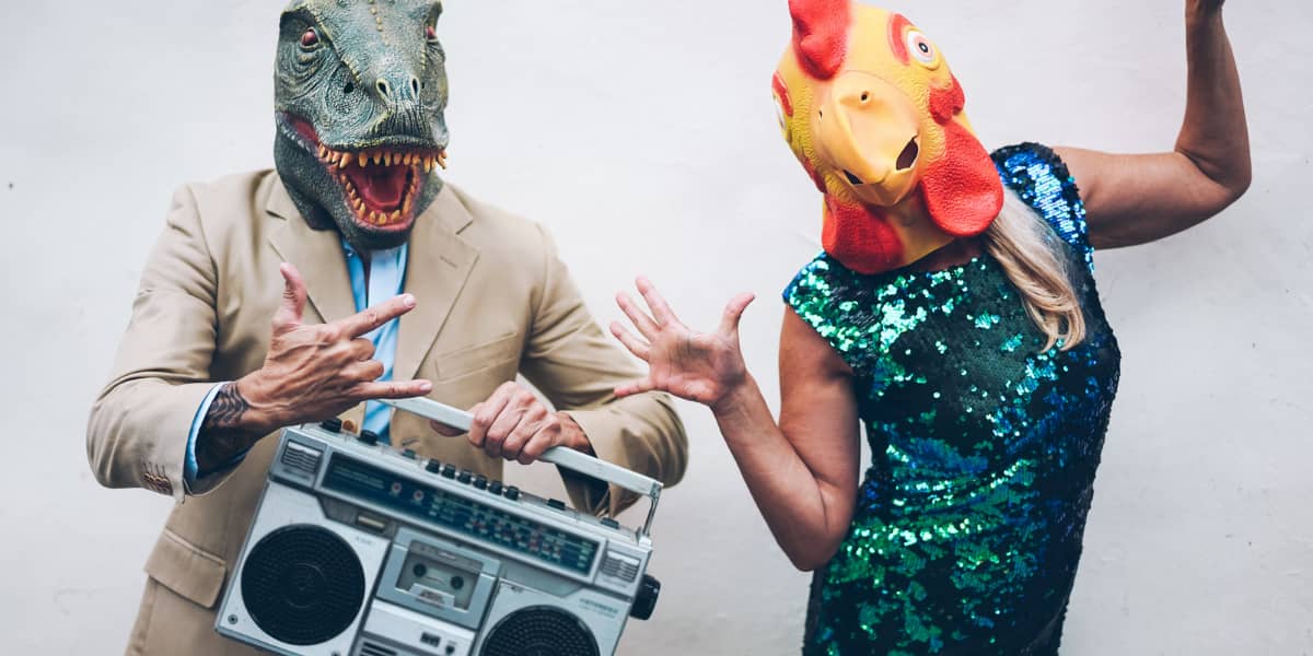 Crazy Telegram Group Links