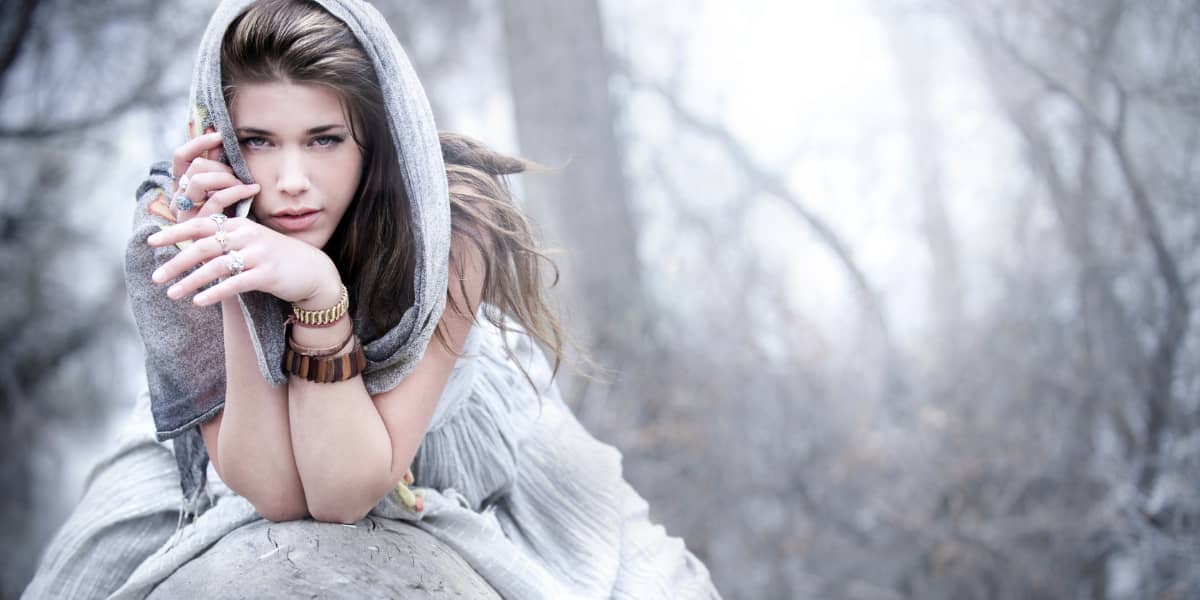 Fashion and Beauty Telegram Group Links