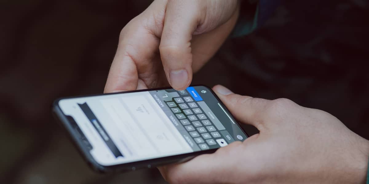 Fun Chat Telegram Group Links