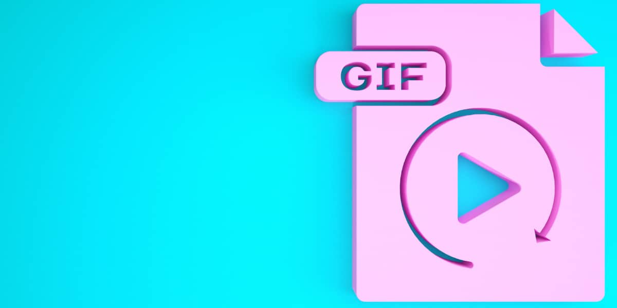 GIF Collection Telegram Group Links