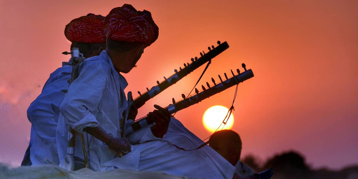 Indian Music Telegram Group Links