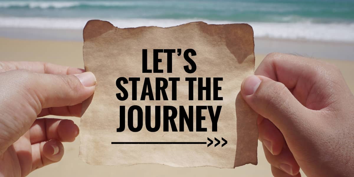 Inspirational Telegram Group Links