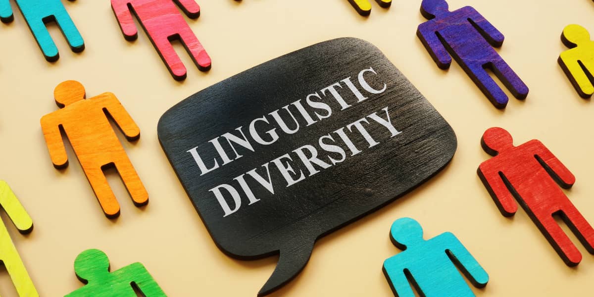 Linguistics Telegram Group Links