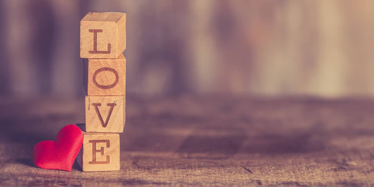 Love Telegram Group Links