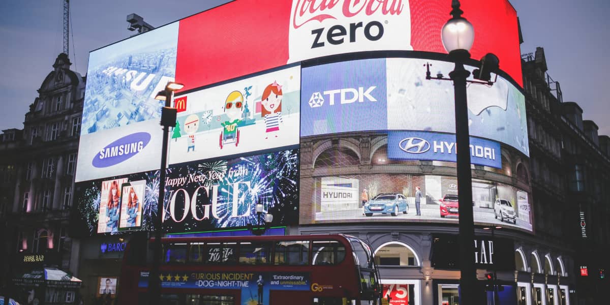 Marketing Telegram Group Links