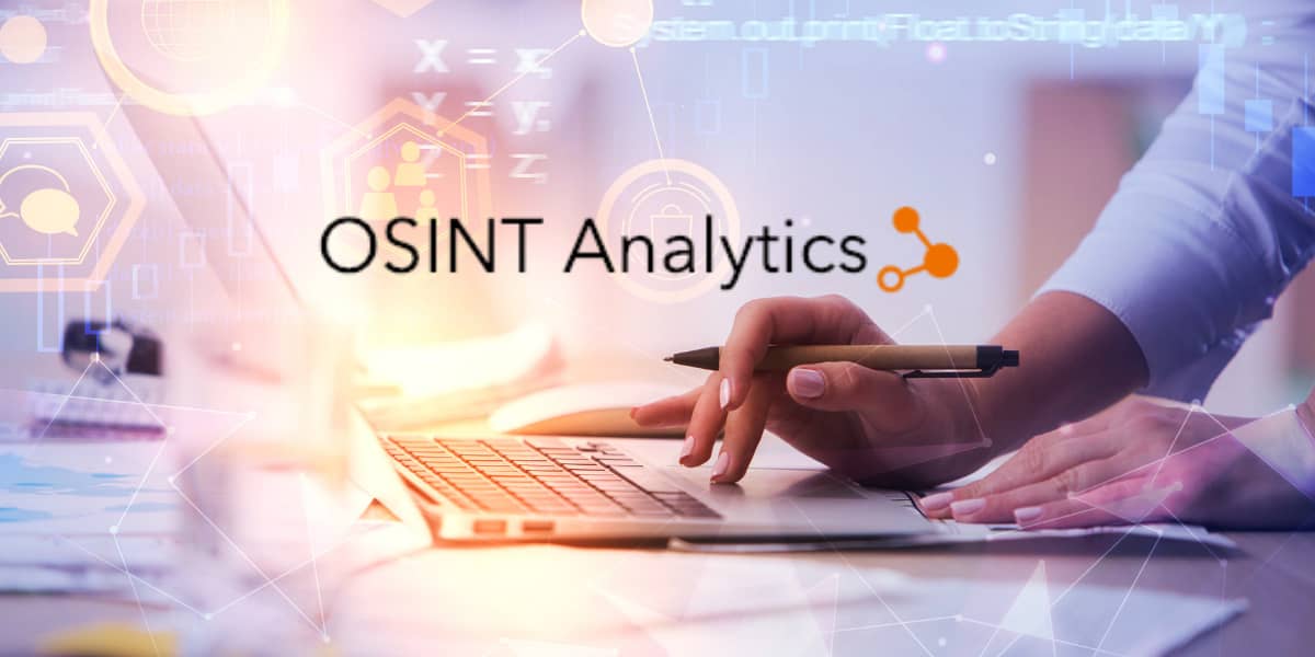 OSINT Telegram Group Links