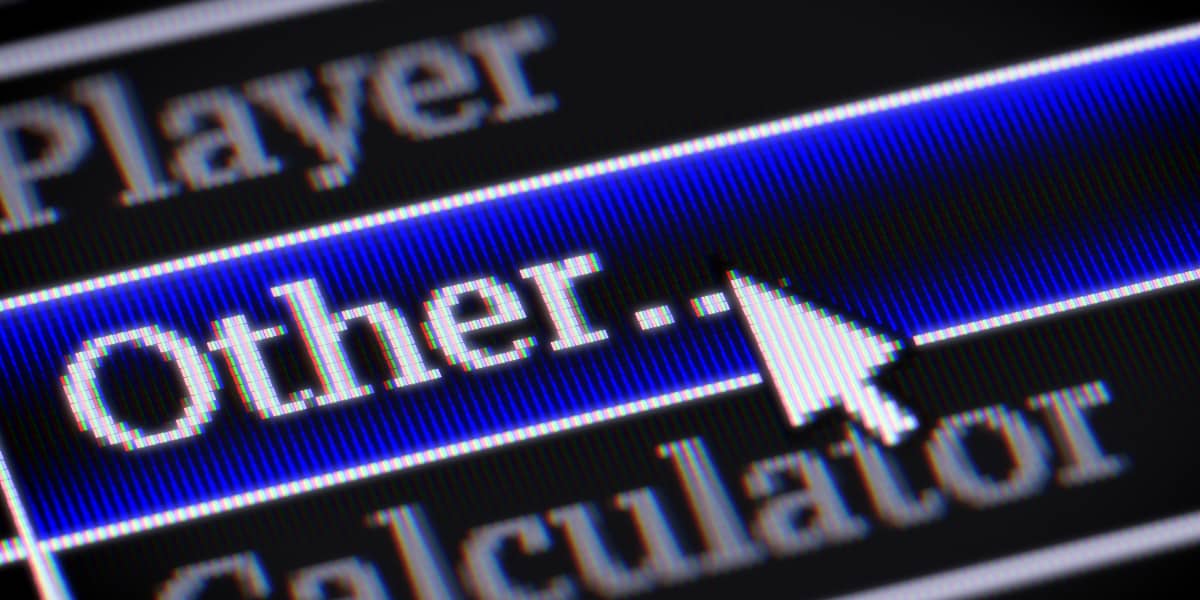 Other Telegram Group Links