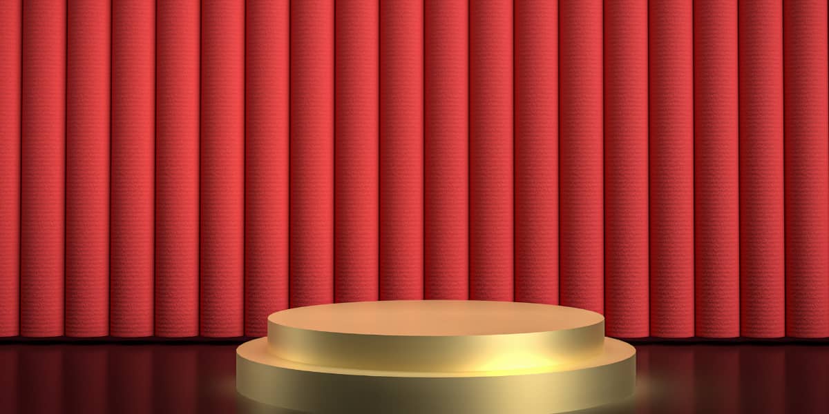 Stage Drama Telegram Group Links