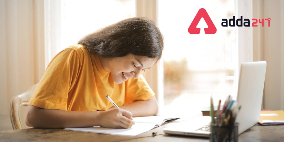 Adda247 Telegram Group Links