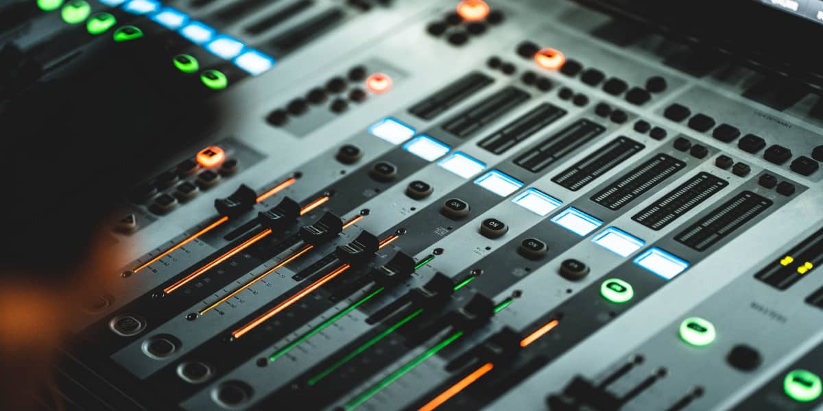 Audio Telegram Group Links