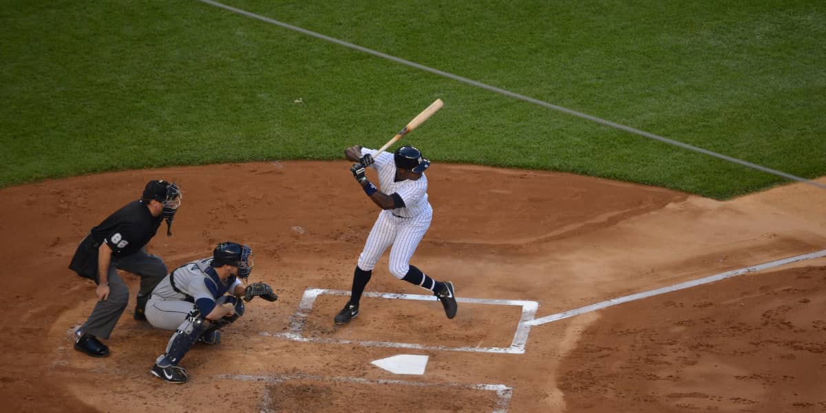 Baseball Telegram Group Links